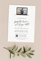 Image result for Virtual Wedding Invitations