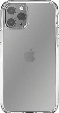 Image result for iPhone Hard Cases