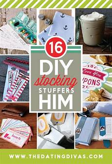diy projects for him 101 diy gifts for him the dating divas diy projects for him 101 diy gifts for him the dating divas