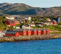 Image result for Alta Norway Cruise Port