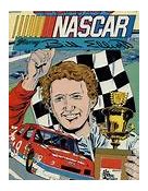 Image result for NASCAR Desktop Wallpaper