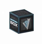 Image result for iPad Mystery Box