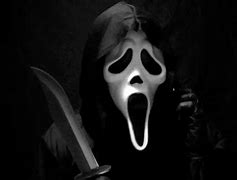 Image result for Best Wallpapers Scream