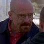 Image result for Tu Come Me Breaking Bad