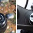 Image result for Magura TS8