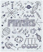 Image result for Physics Cover Page