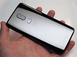 Image result for OnePlus Dual Camera