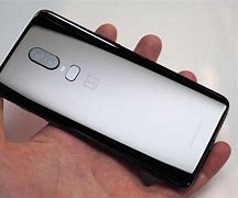 Image result for One Plus 6 Selfie Camera