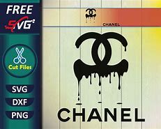 Image result for Chanel SVG Backgrund