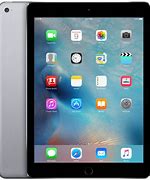 Image result for Apple iPad Air 2 A156.7