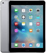 Image result for ipad air 2