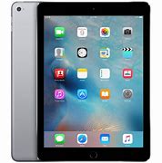Image result for White iPad Air 2