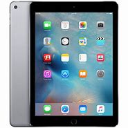 Image result for iPad Air 2 Price in Nepal
