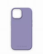Image result for Jamular Purple Holographic Phone Case