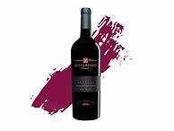 Image result for Rutherford Ranch Cabernet Sauvignon Reserve