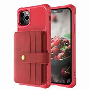 Image result for Apple XR Case with Stand