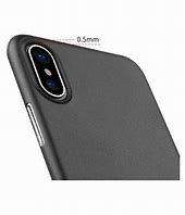 Image result for iPhone X Plain Back