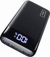 Image result for Power Bank Mah