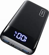 Image result for iPhone USBC Power Bank