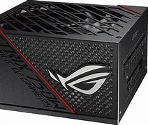 Image result for Asus Mini PC Power Supply