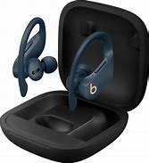 Image result for Beats Case Apple