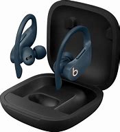 Image result for Beats Cost