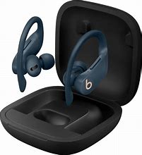Image result for Power Beats Pro MagSafe