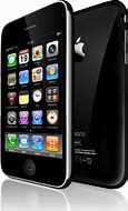 Image result for iPhone 3G Front