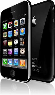Image result for Apple 3GS Phone