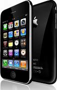 Image result for iPod 3GS