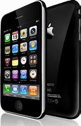 Image result for iphone 3