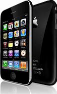 Image result for iPhone Gs