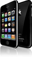Image result for Pics iPhone 3GS