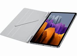 Image result for Galaxy Tab S7 Book Cover