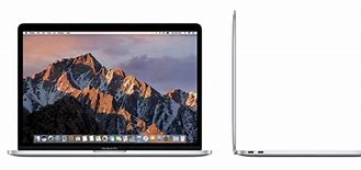 Image result for MacBook Pro 13 Silver
