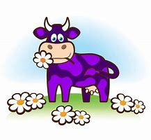 Image result for Cow Ai