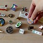 Image result for Customized Pins