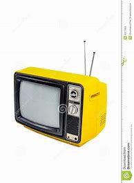 Image result for Console Television