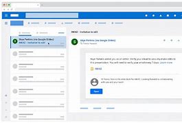 Image result for Google Account Recovery Live Chat