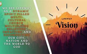 Image result for LifeWay Christian Bookstore Online