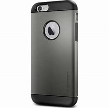 Image result for iPhone 6 Cover Amazon