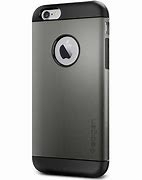 Image result for iPhone 6 Slim Armor