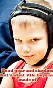 Image result for Youth Wrestling WWE