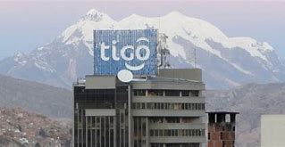 Image result for Tigo Star Bolivia