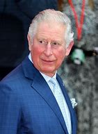 Image result for Prince Charles in Makeup Meme
