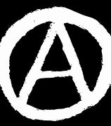 Image result for Anarchy Symbol PNG