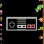 Image result for Nintendo iPhone Wallpaper