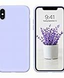 Image result for Coque De Telephone iPhone X