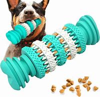 Image result for Heavy Duty Dog Chew Toys for Aggressive Chewers