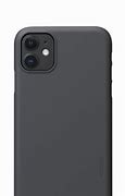 Image result for Aesthetic Grey Cover iPhone